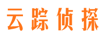 丰满寻人公司